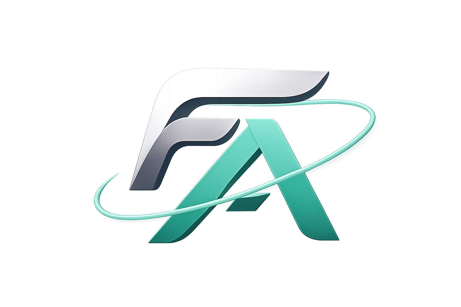 FitAxis